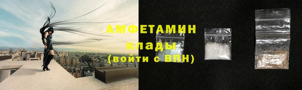 спиды Алзамай