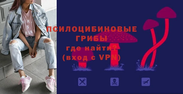 спиды Алзамай